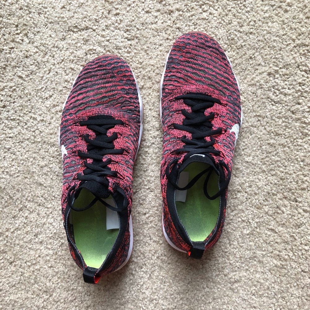 Nike Training Shoes